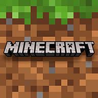 Minecraft apk is a good game. Minecraft Apk Com Mojang Minecraftpe 1 17 10 22 Apk Descargar Android Games Apkshub