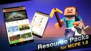 Net.minecraft.kdt.apk apps can be downloaded and installed on android 4.2.x and higher. Master For Minecraft Launcher 1 4 25 Apk Download By Mcpe Master Android Apk