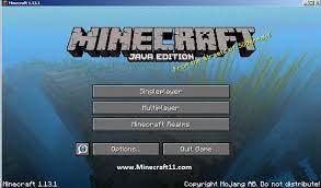 Minecraft apk launcher android java. Titan Minecraft Launcher 1 16 5 Download