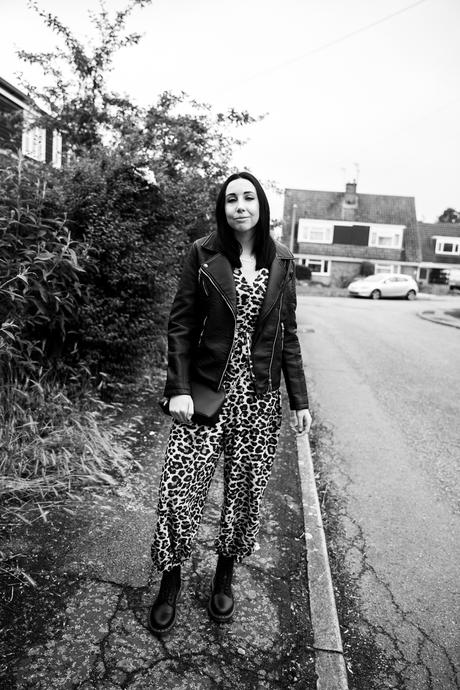 Glamify: Summer Jumpsuit Styling Glamify: Summer Jumpsuit Styling