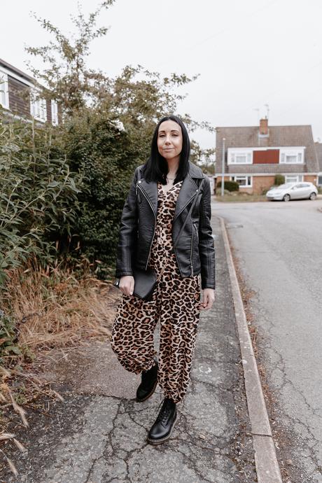 Glamify: Summer Jumpsuit Styling Glamify: Summer Jumpsuit Styling