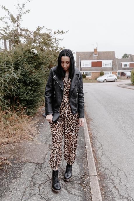 Glamify: Summer Jumpsuit Styling Glamify: Summer Jumpsuit Styling