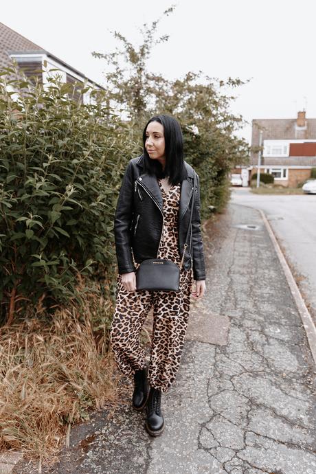 Glamify: Summer Jumpsuit Styling Glamify: Summer Jumpsuit Styling