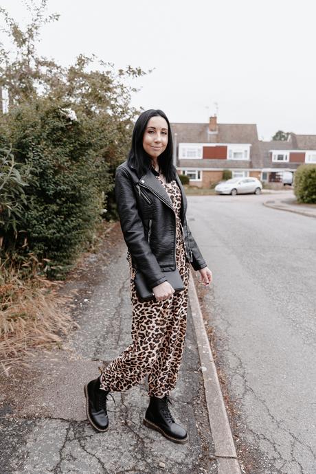 Glamify: Summer Jumpsuit Styling Glamify: Summer Jumpsuit Styling