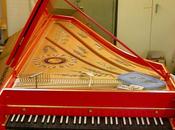 Builders Surrey Mistake, Plus Extra Lessons