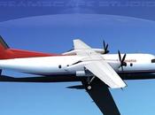 There Dollar Store Flags, Well Ones That Have Been Left Rainfall, speak.These Specialty Flags Sale Wonderful Prices, Some Shops Offer Cost-free Shipping Their Flag Display Screens. Browse Thei...