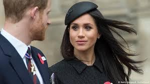 Throughout the interview, harry and meghan repeatedly expressed respect and admiration for the queen, if not for how the royal family as an. Harry And Meghan Speak Out About Royal Family Split In Interview News Dw 08 03 2021