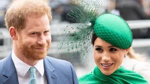 We can tune in sunday at 8. Where Canadians Can Watch Meghan Markle Oprah Special