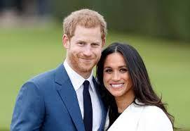 In canada, global has rights to the oprah interview with prince harry and meghan. Where To Watch The Prince Harry And Meghan Markle Oprah Winfrey Interview Tatler Hong Kong