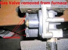 At full speed, it activates the sail switch confirming there is adequate airflow to exhaust fumes from the furnace.; A Quick Guide To Troubleshooting Rv Furnace Problems Rv Travel