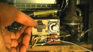 If you just want to circulate the air without turning on the heat, switch the system into the fan position. Furnace Not Working The 5 Most Common Causes 2019 Crystal Flash