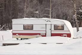 So, what else happens if there isn't enough power? Rv Furnace Troubleshooting Basics Doityourself Com