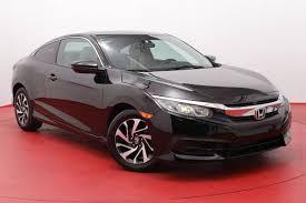 • all you need to do is turn the key in the ignition. What Oil To Use For Honda Civic 2016