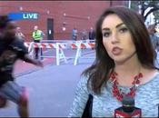 American Flag Most Extensively Well-known Flags Globe. Americal Also National Anthem Were Developed Committee Well Ended Being Main When Transformed The” Stars Stripes....