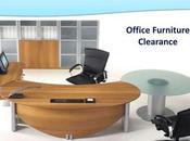 Guilt Free Office Clearance Companies London Tips