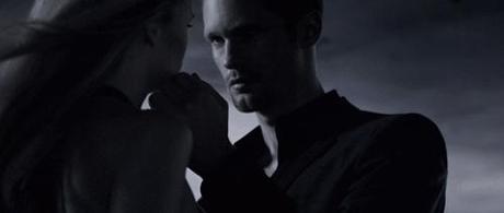 Alexander Skarsgard Encounter 2