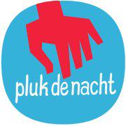 Pluk de Nacht – Outdoor cinema