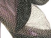 Shoe Poetic Licence Starlit Skies Booties