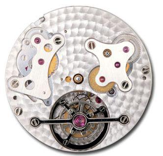 tourbillon movement, tourbillon watches, tourbillon watch, tourbillon watch repair boca