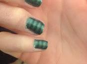 Wild Magnetic Nail Color