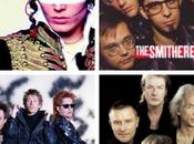 This Fall Alive Granada Theater