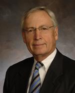 Did Carol Garrison's Banker Husband Play a Role In Her Unethical Administration at UAB? Did Carol Garrison's Banker Husband Play a Role In Her Unethical Administration at UAB?