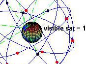 Adventure Tech: Immarsat Brings Global Pre-Paid Satellite Phone Service U.S.