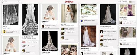 pinterest wedding planning (5)