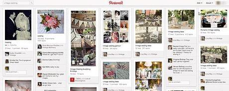 pinterest wedding planning (4)