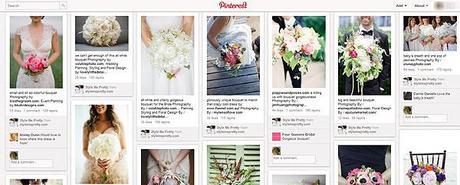 pinterest wedding planning (3)