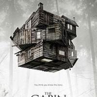 The Cabin in the Woods: Masterfully Satirized