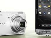 Adventure Tech: Nikon Announces Android Powered Camera