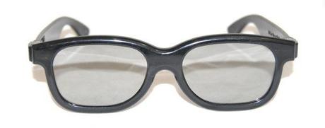 …get some perspective