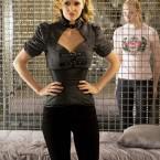 742548_TB512_7_6_JJ_0041