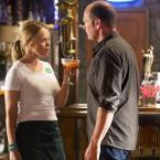 742548_TB512_6_18_JJ_0335