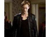 Ready? True Blood Season Finale Sneak Peek Stills