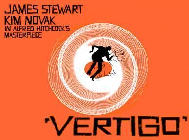 A Laugh and Links: Vertigo, Under 25 Talents, Jack Lemmon, Fall Films, Tony Scott, Hunger Games