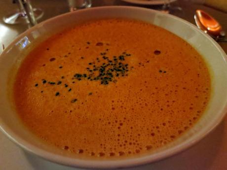 EAT: Brasserie – French Cuisine in Manhattan, NY