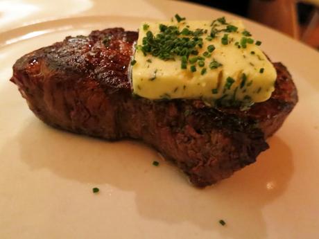 EAT: Brasserie – French Cuisine in Manhattan, NY