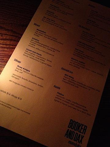 booker and dax menu.jpg