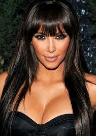 images2012: the year of the bangs