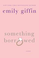 Authors Behaving Badly #13