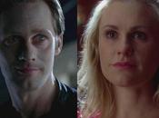 Quoting Till Goes Down. (poll)