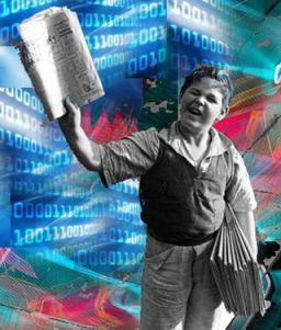 Fairfax reports $2.7 billion loss