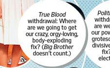 True Blood makes @EW’s Bullseye in latest edition