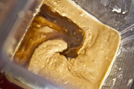 butterscotch peanut butter