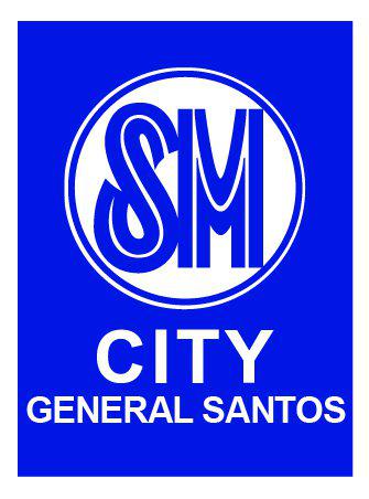 SM City GenSan Opening Salvo