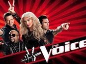 Watch Voice Season Returns This September