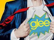 Watch Glee Season Coming This September