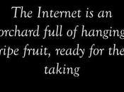 Fresh Reminder About Respect Intellectual Property